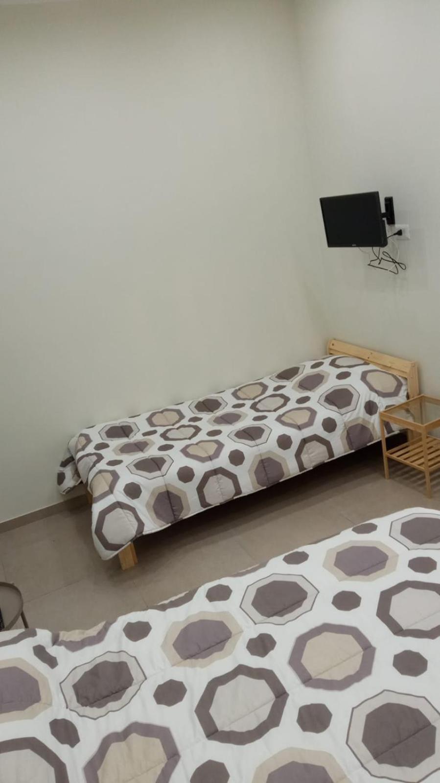 A Casa Di Nonna Anna Villa Ercolano Luaran gambar