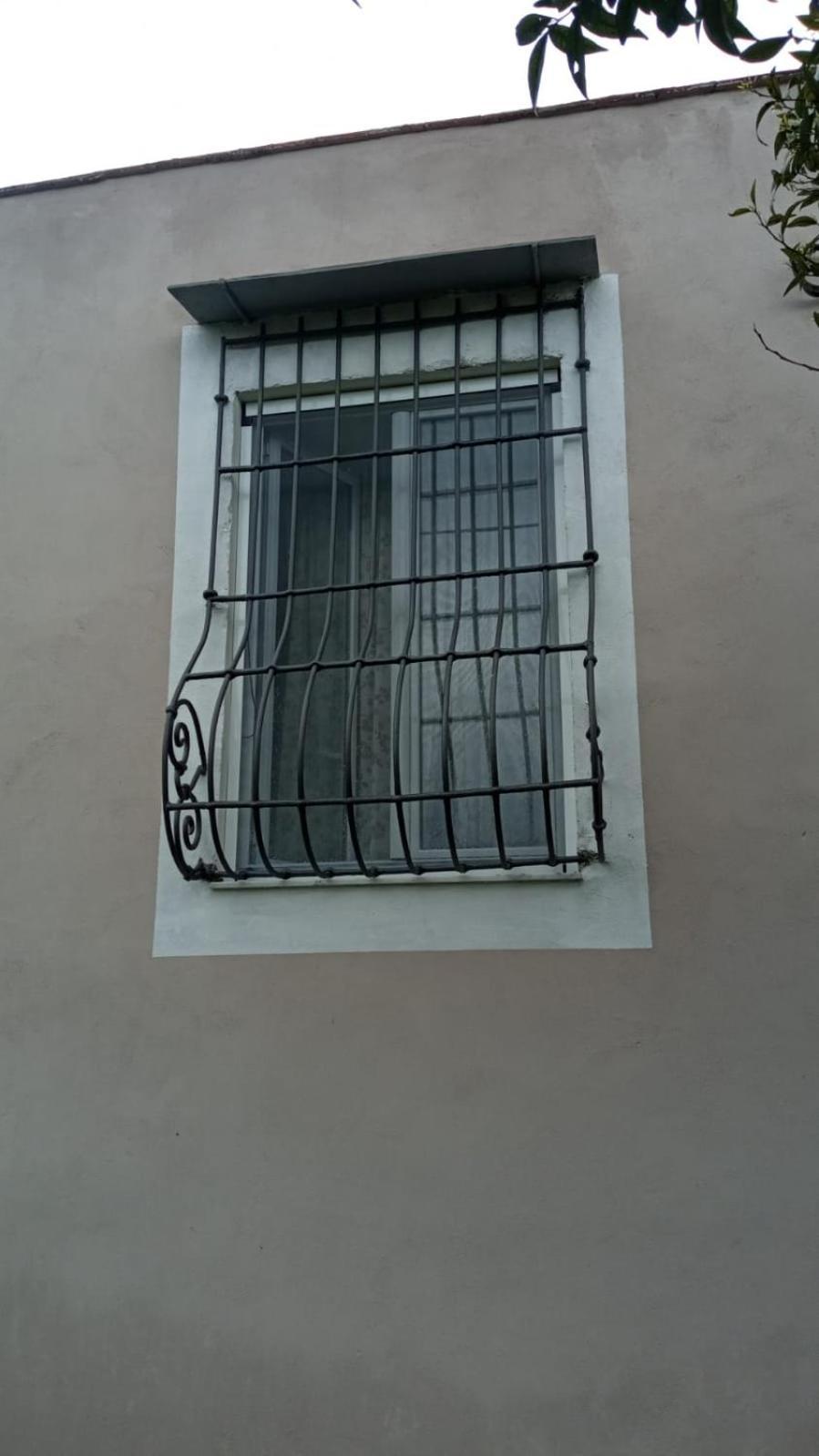 A Casa Di Nonna Anna Villa Ercolano Luaran gambar