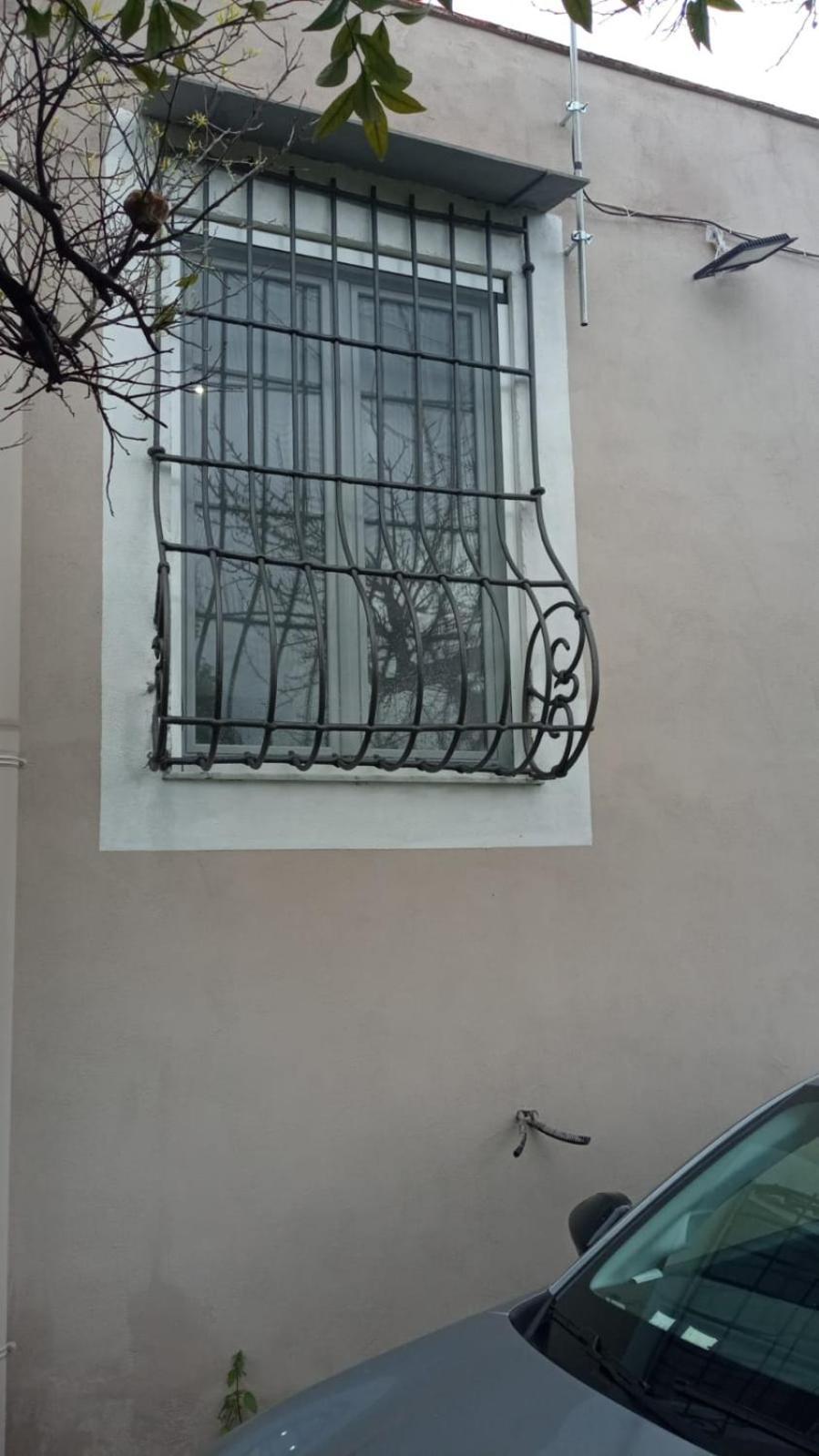A Casa Di Nonna Anna Villa Ercolano Luaran gambar