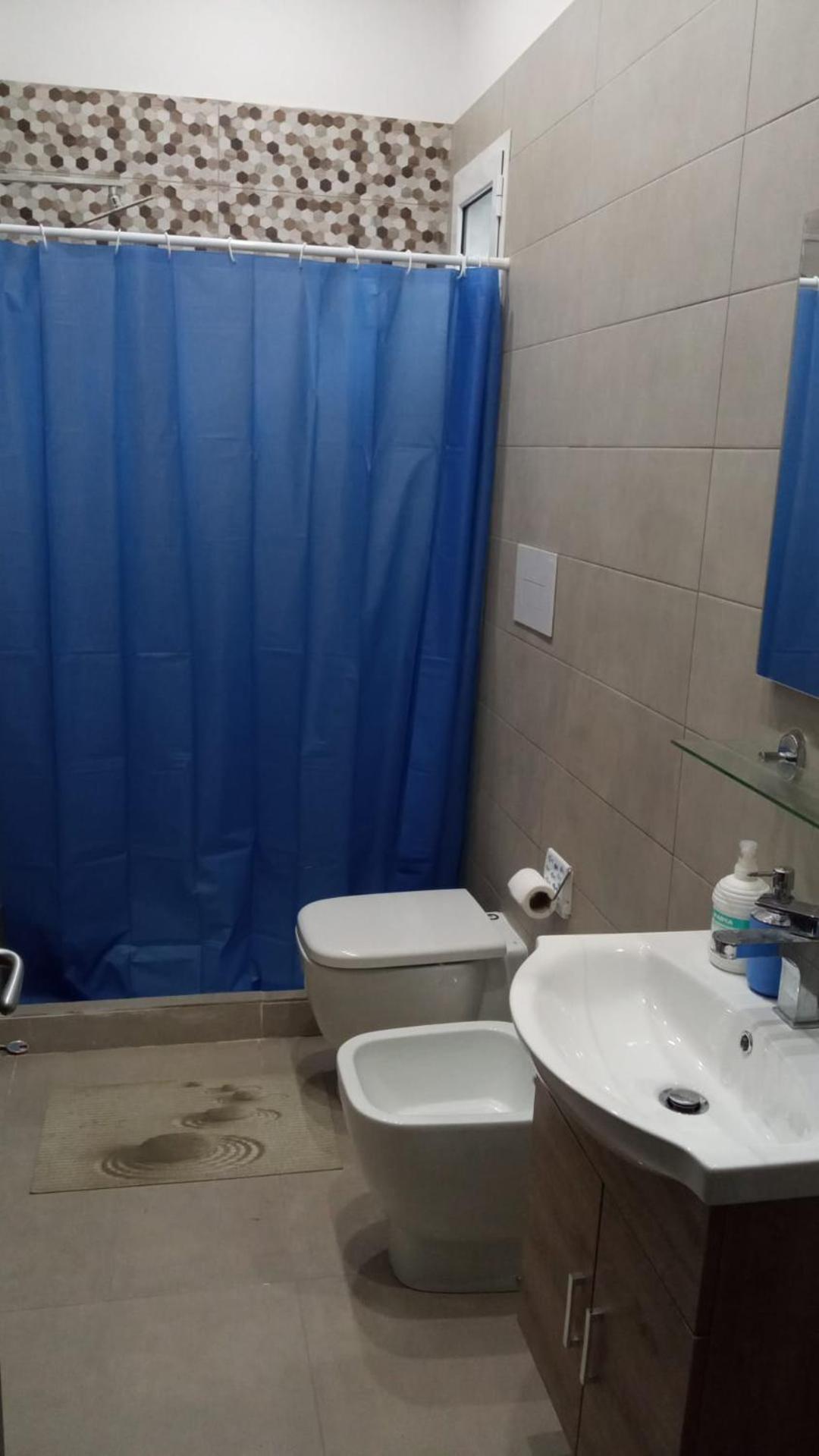 A Casa Di Nonna Anna Villa Ercolano Luaran gambar