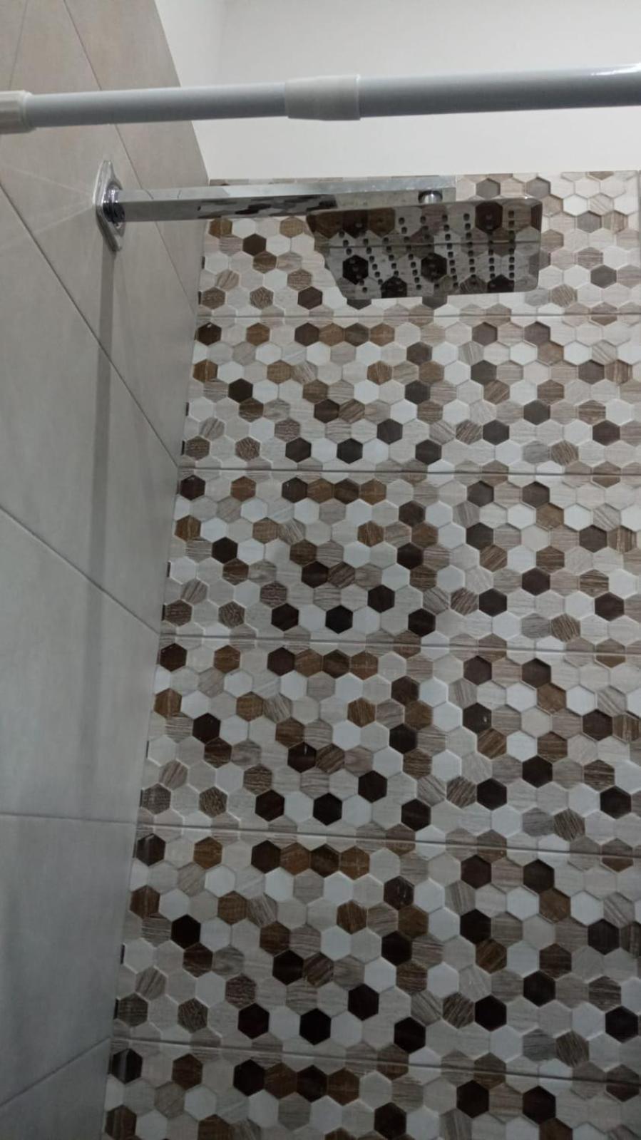 A Casa Di Nonna Anna Villa Ercolano Luaran gambar